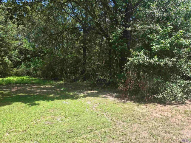 $37,000 | 3110 Ramey Drive, Zachary, LA 70791
