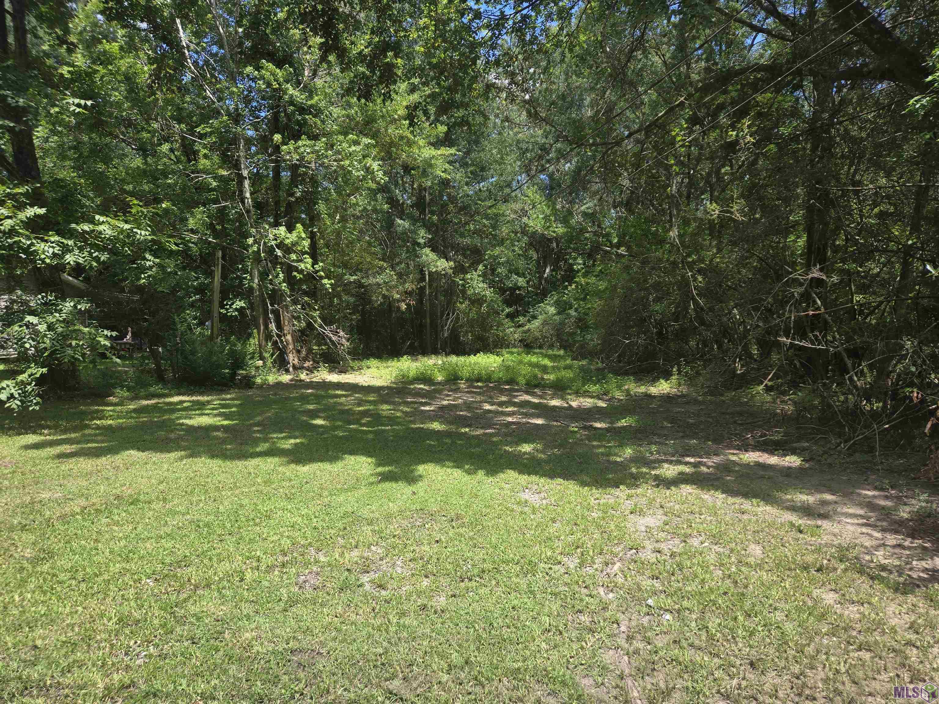 3110 Ramey Drive Zachary, LA 70791 - Photo 2 of 4