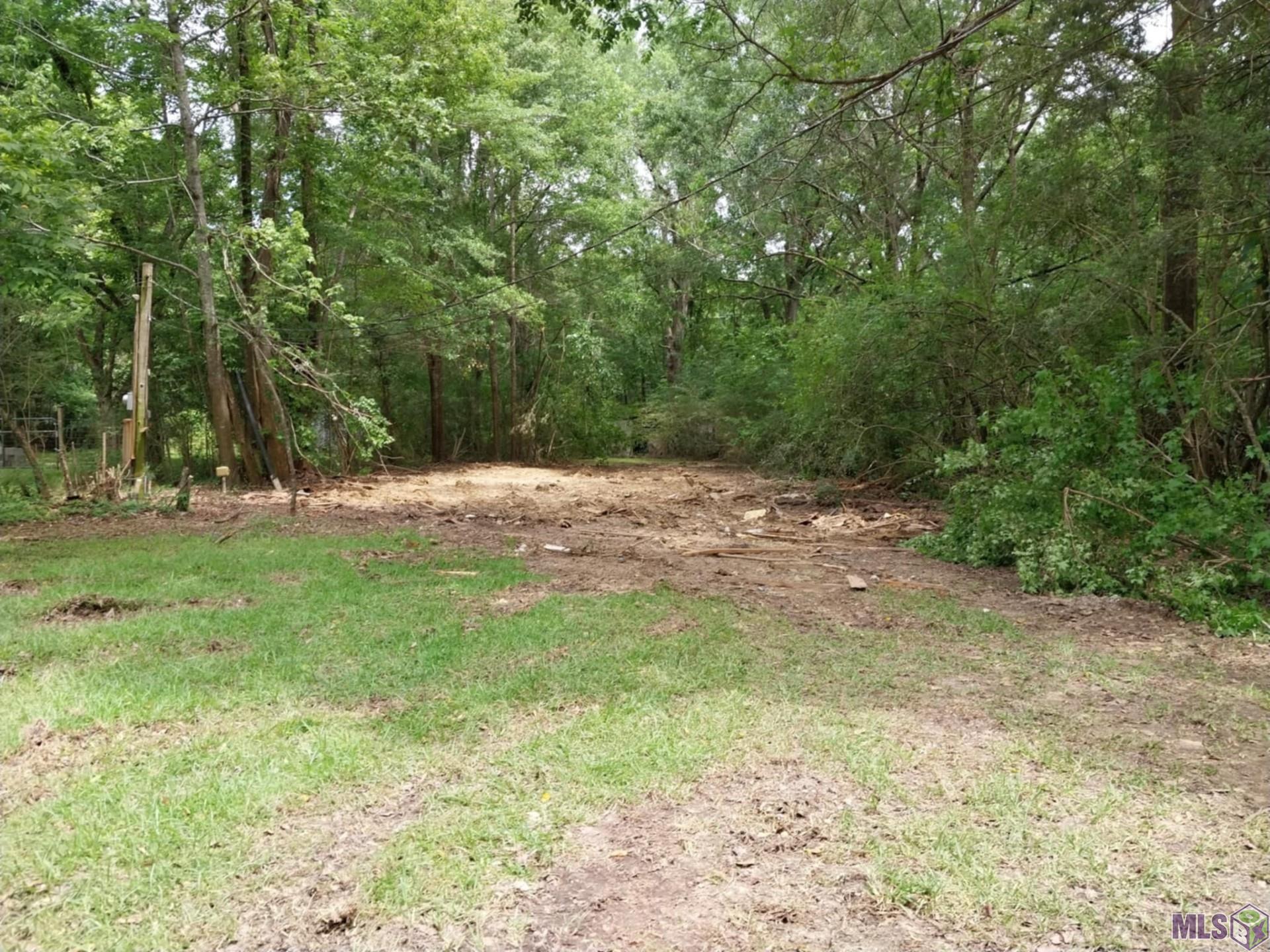 3110 Ramey Drive Zachary, LA 70791 - Photo 4 of 4