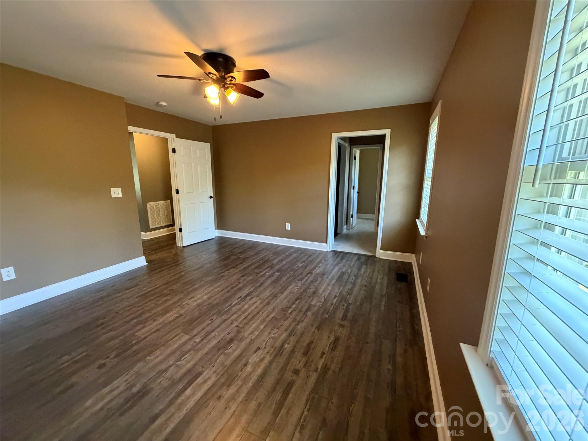236 Basin Trail Rutherfordton, NC 28139 - Photo 26 of 47