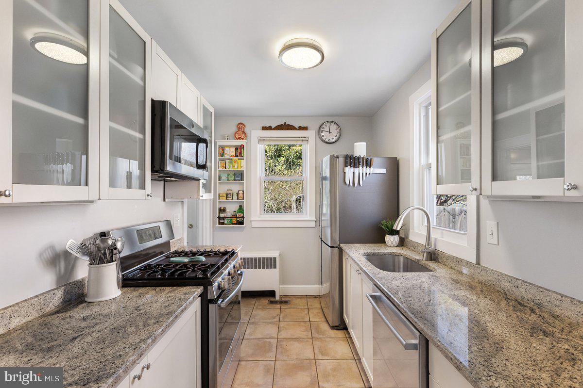 248 Mt Lucas Road Princeton, NJ 08540 - Photo 12 of 27
