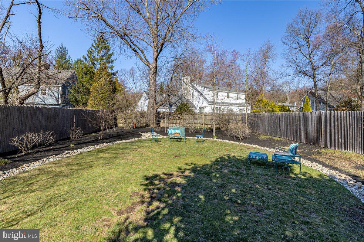 248 Mt Lucas Road Princeton, NJ 08540 - Photo 26 of 27