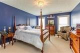 1298 Rogers Road Lancaster, KY 40444 - Photo 45 of 65 Photo 45