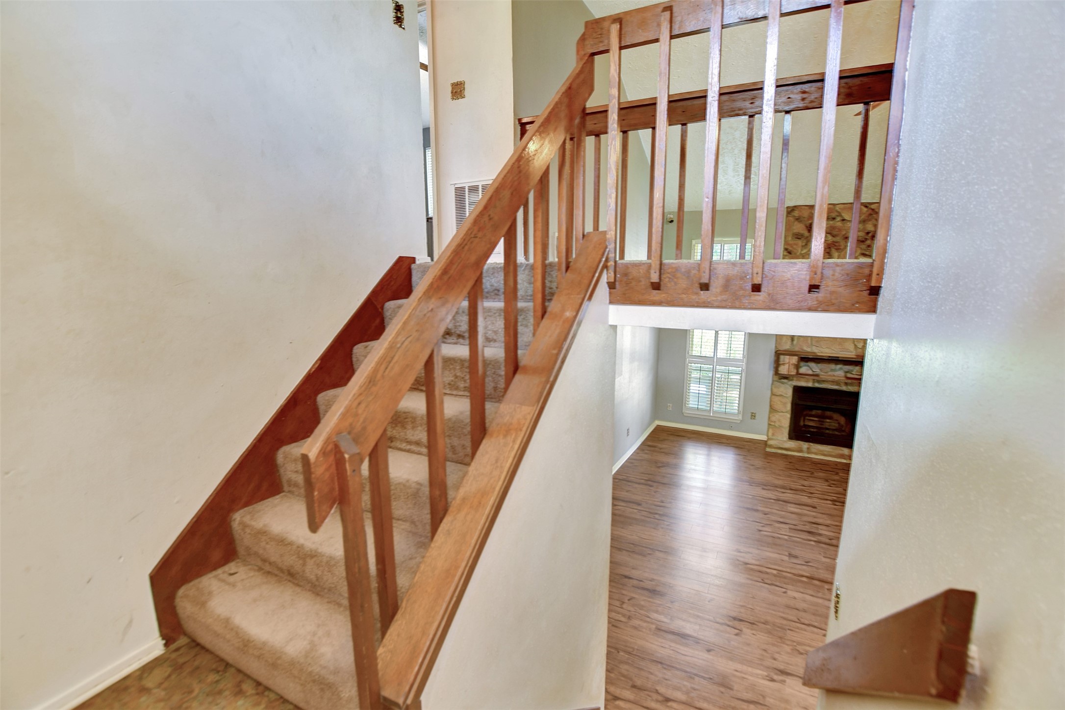 17327 Thorhill Street Spring, TX 77379 - Photo 25 of 44