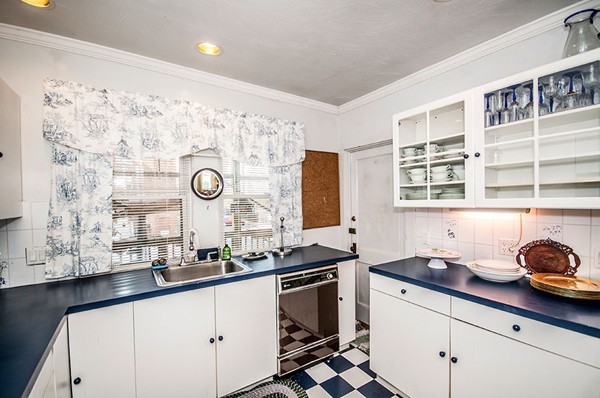 83 Parkton Road Boston, MA 02130 - Photo 4 of 11