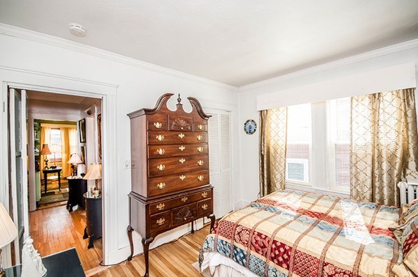 83 Parkton Road Boston, MA 02130 - Photo 8 of 11