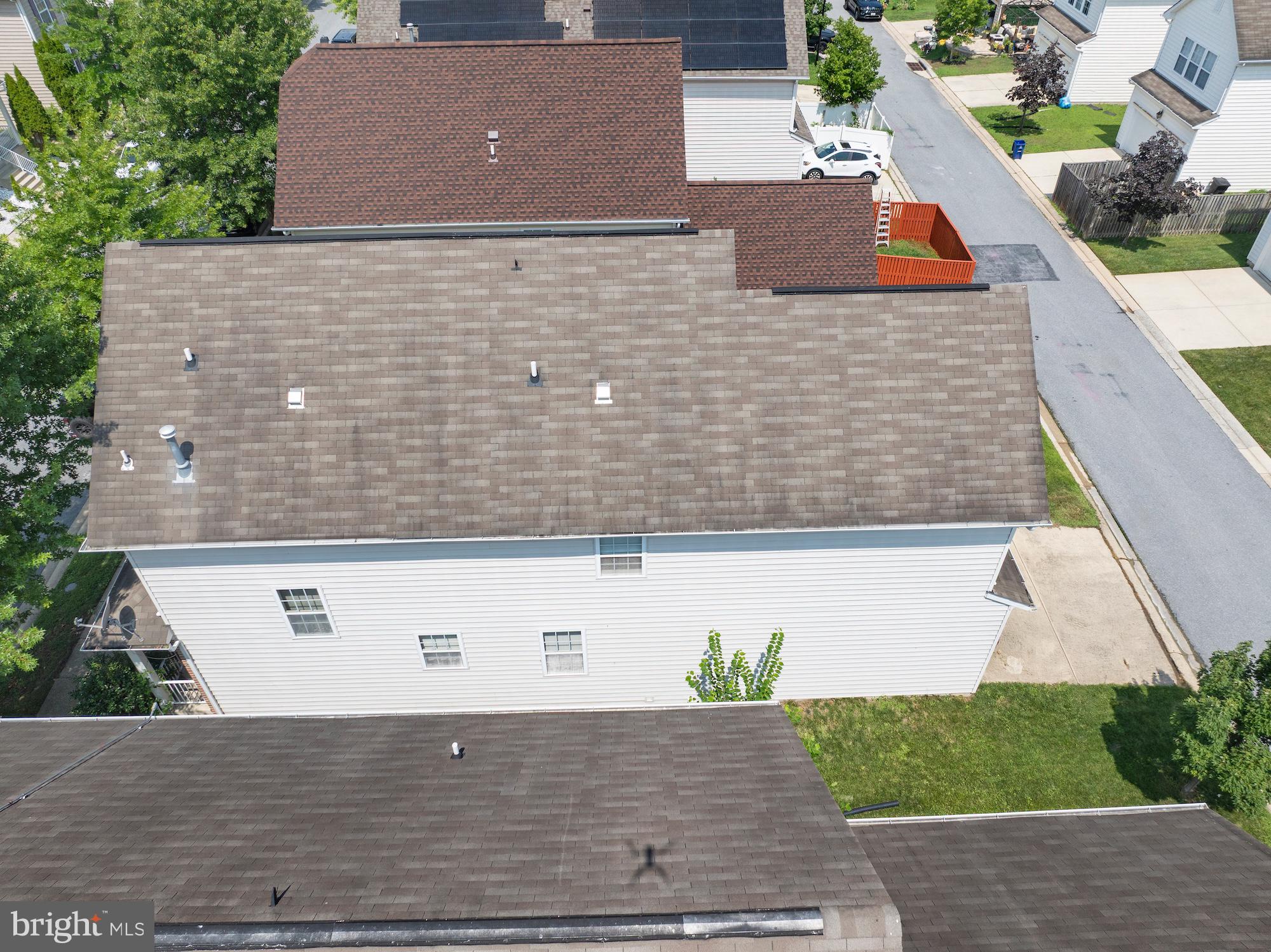 707 MacDill Road Baltimore, MD 21220 - Photo 47 of 50 Gallery Image 47