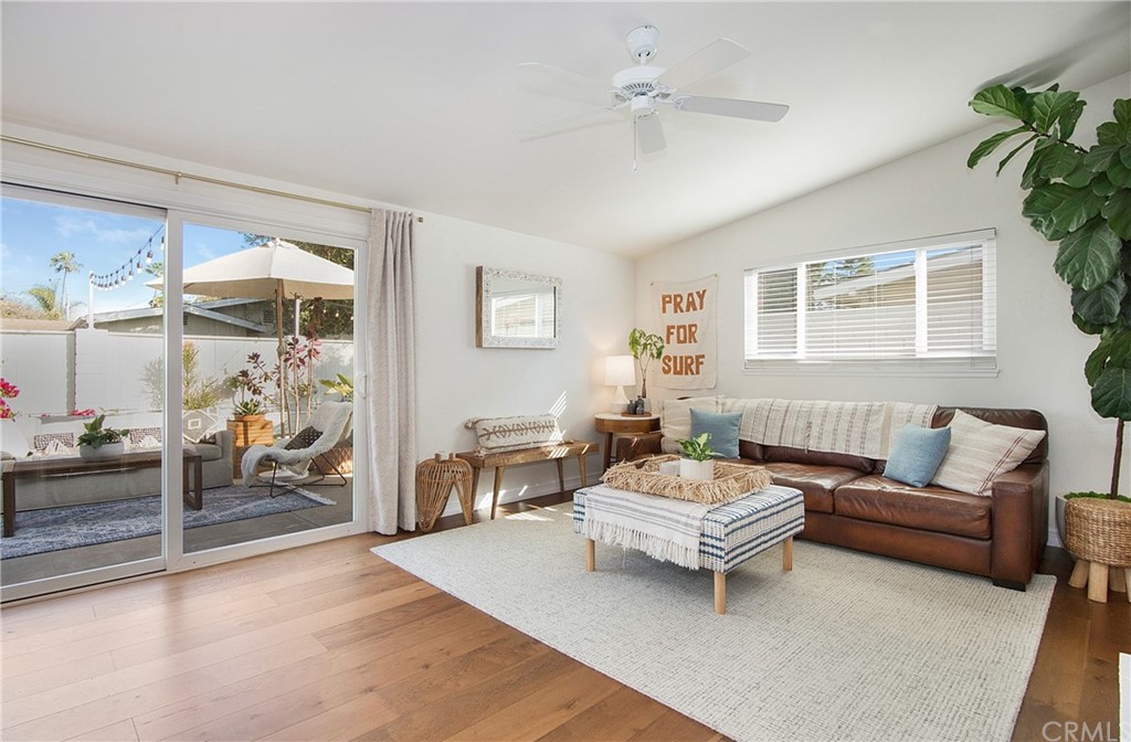 3124 Bermuda Drive Costa Mesa, CA 92626 - Photo 12 of 34