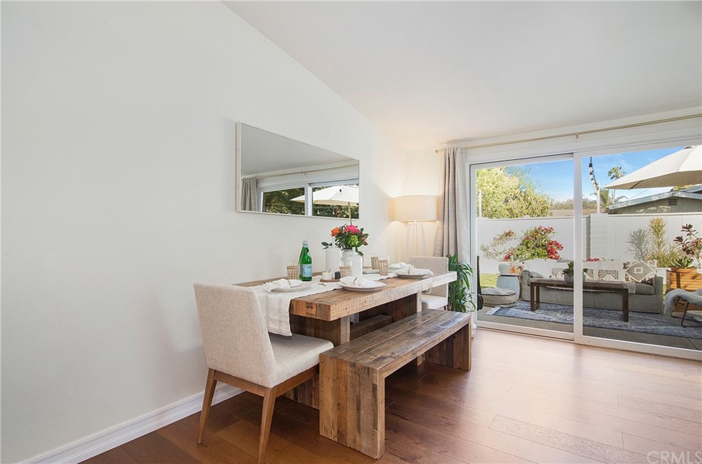 3124 Bermuda Drive Costa Mesa, CA 92626 - Photo 13 of 34