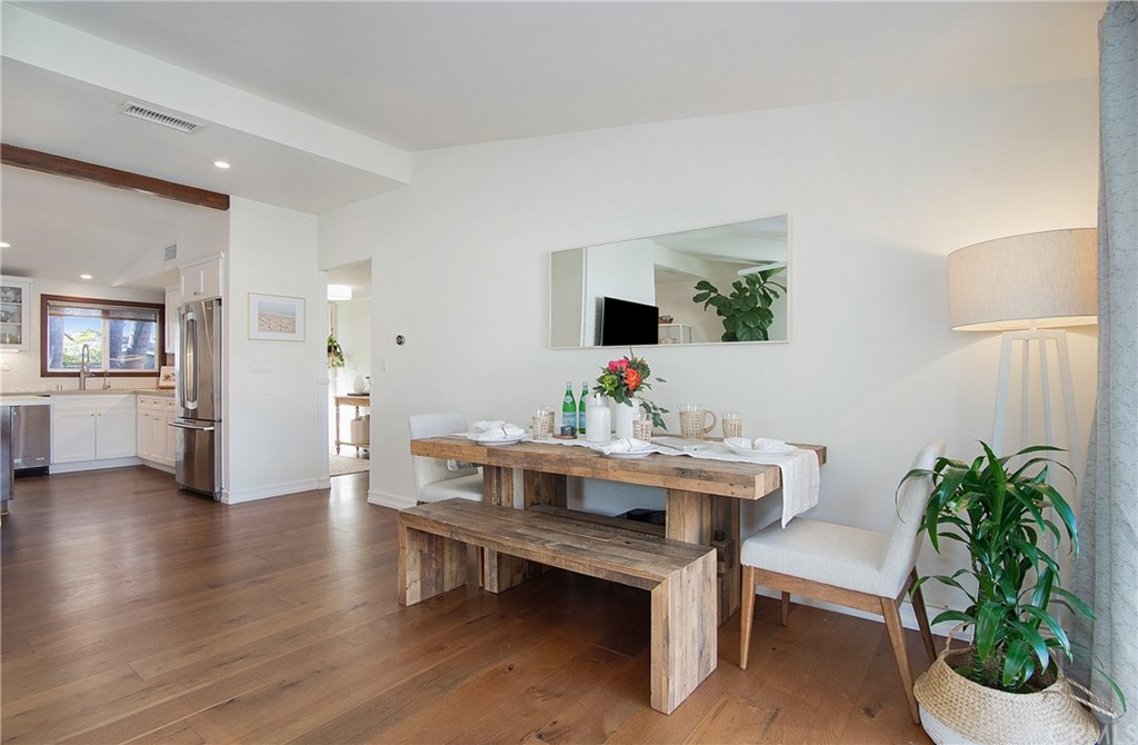 3124 Bermuda Drive Costa Mesa, CA 92626 - Photo 14 of 34