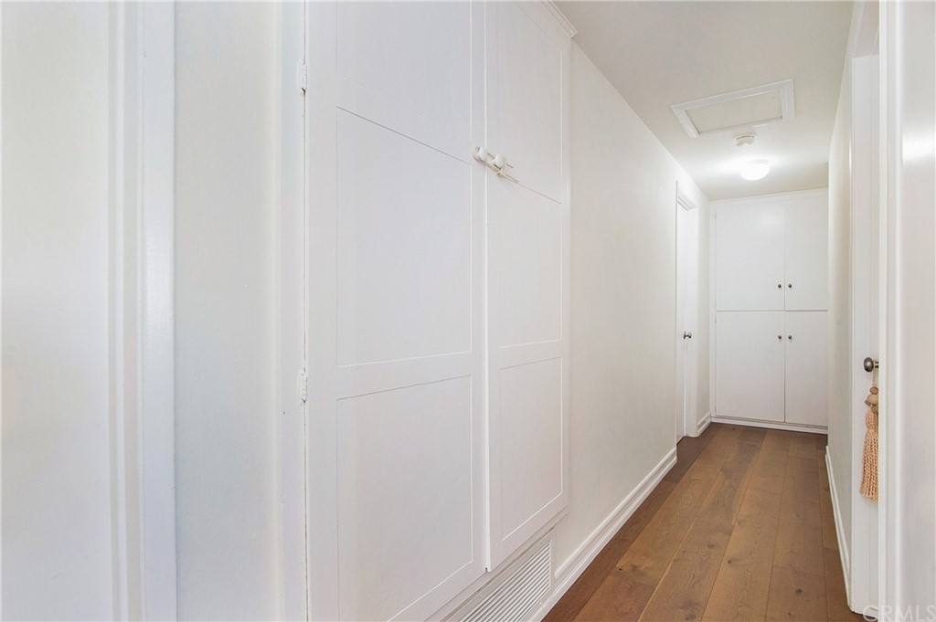 3124 Bermuda Drive Costa Mesa, CA 92626 - Photo 15 of 34