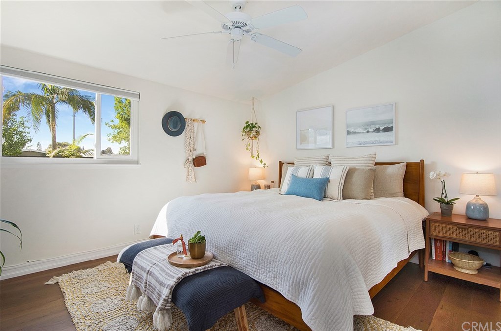 3124 Bermuda Drive Costa Mesa, CA 92626 - Photo 16 of 34