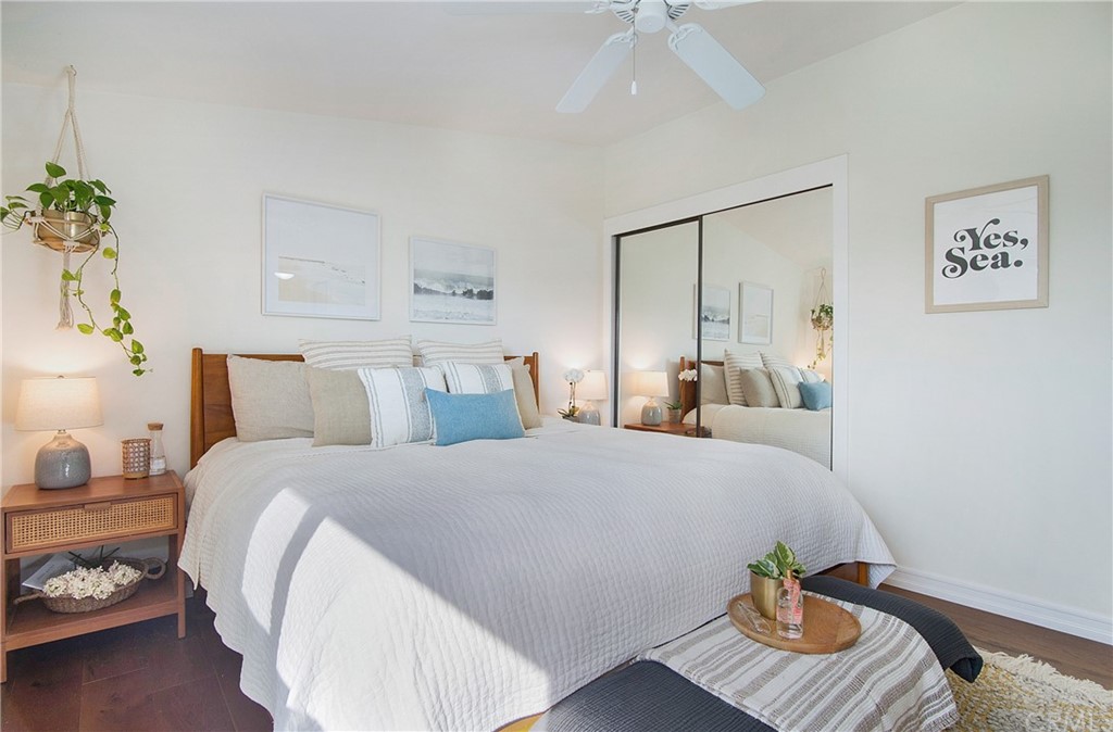 3124 Bermuda Drive Costa Mesa, CA 92626 - Photo 17 of 34