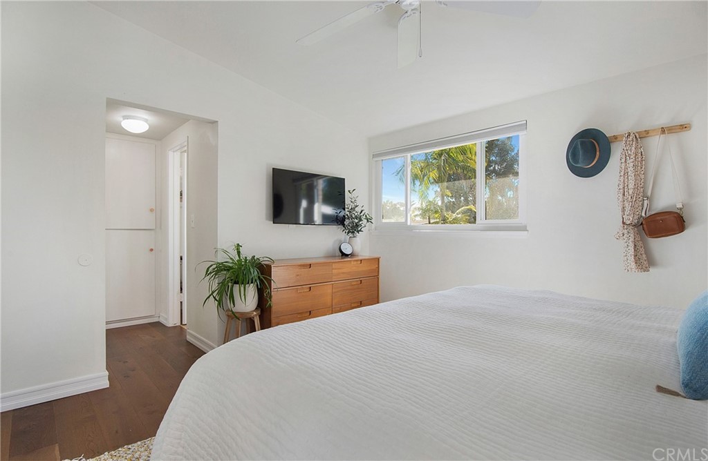 3124 Bermuda Drive Costa Mesa, CA 92626 - Photo 18 of 34