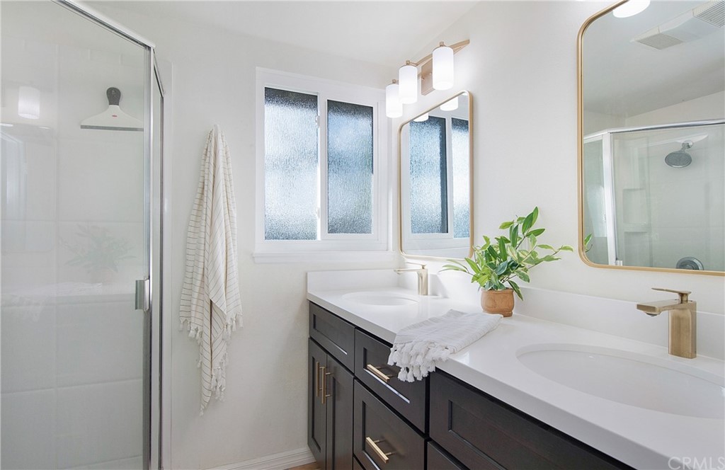 3124 Bermuda Drive Costa Mesa, CA 92626 - Photo 19 of 34