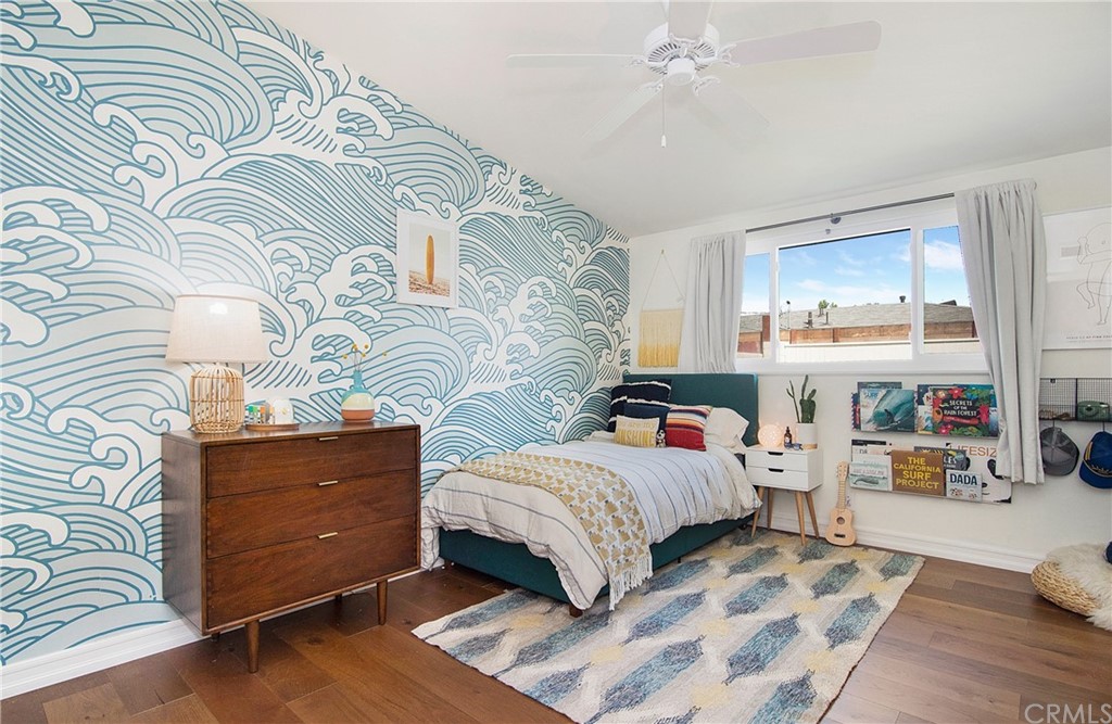 3124 Bermuda Drive Costa Mesa, CA 92626 - Photo 20 of 34