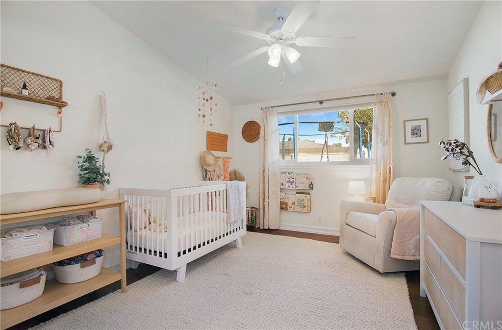 3124 Bermuda Drive Costa Mesa, CA 92626 - Photo 21 of 34