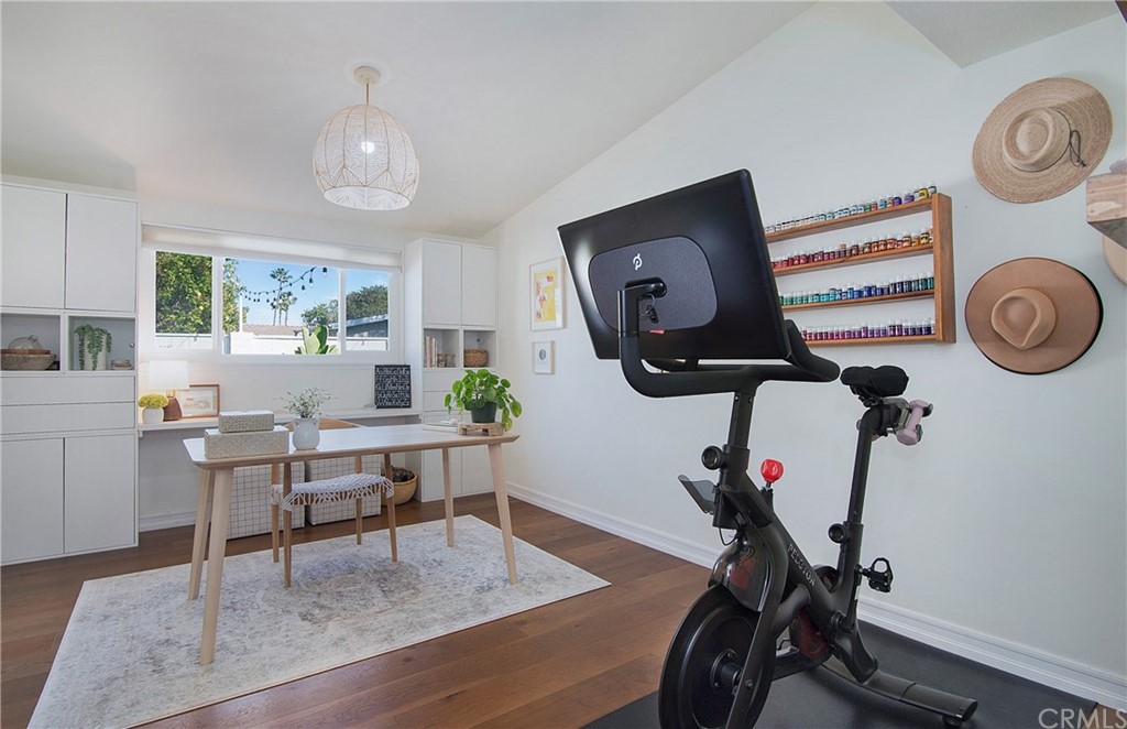 3124 Bermuda Drive Costa Mesa, CA 92626 - Photo 22 of 34