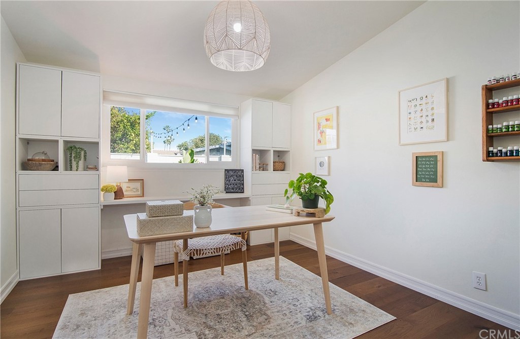 3124 Bermuda Drive Costa Mesa, CA 92626 - Photo 23 of 34