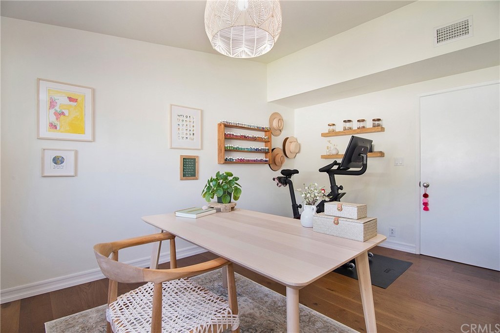 3124 Bermuda Drive Costa Mesa, CA 92626 - Photo 24 of 34