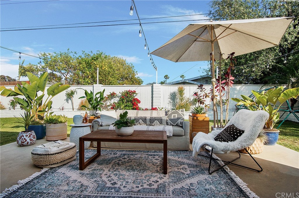 3124 Bermuda Drive Costa Mesa, CA 92626 - Photo 26 of 34