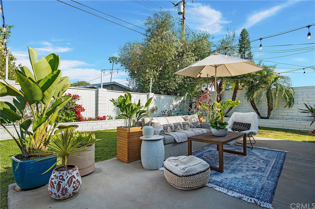 3124 Bermuda Drive Costa Mesa, CA 92626 - Photo 27 of 34