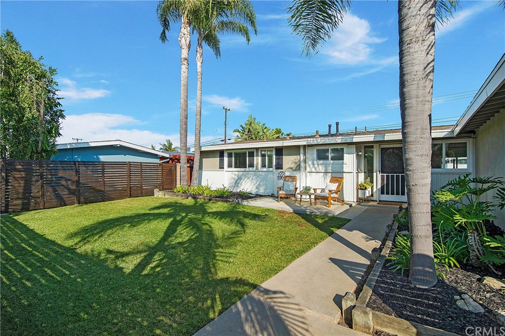 3124 Bermuda Drive Costa Mesa, CA 92626 - Photo 31 of 34