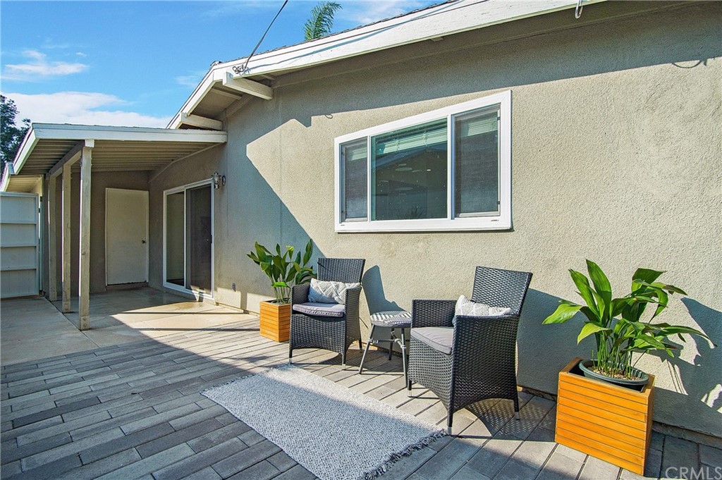 3124 Bermuda Drive Costa Mesa, CA 92626 - Photo 33 of 34