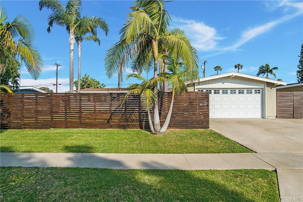 3124 Bermuda Drive Costa Mesa, CA 92626 - Photo 34 of 34