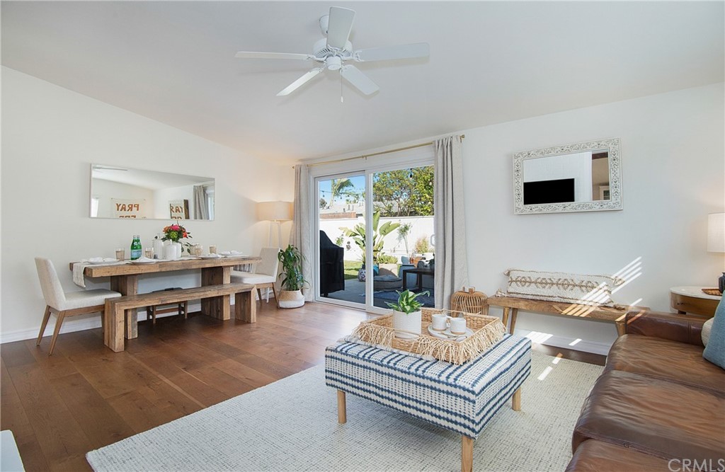 3124 Bermuda Drive Costa Mesa, CA 92626 - Photo 9 of 34