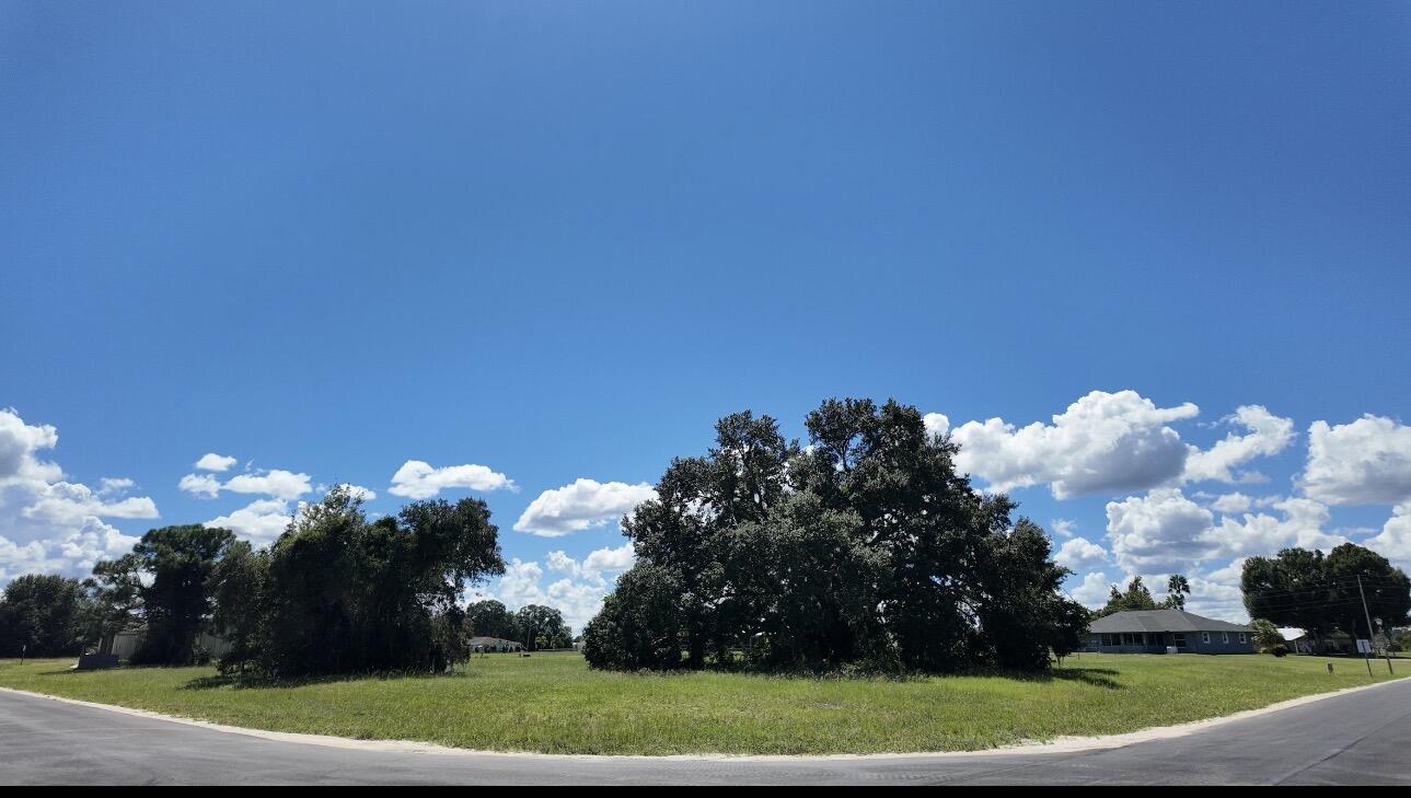 508 Ascot Court Sebring, FL 33876 - Photo 14 of 15 IMG_1640