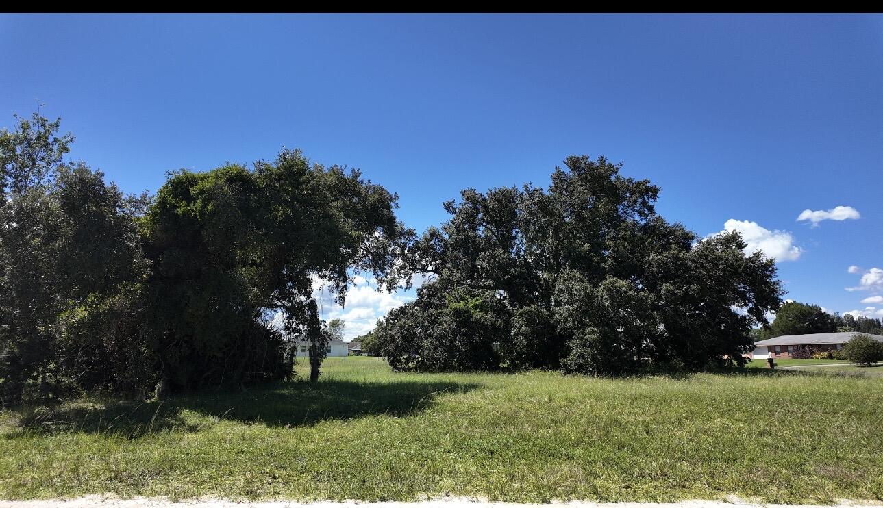 508 Ascot Court Sebring, FL 33876 - Photo 15 of 15 IMG_1639