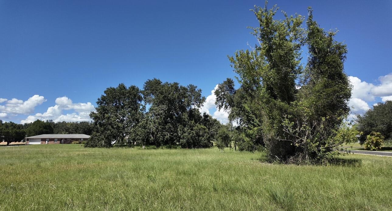 508 Ascot Court Sebring, FL 33876 - Photo 7 of 15 IMG_1648