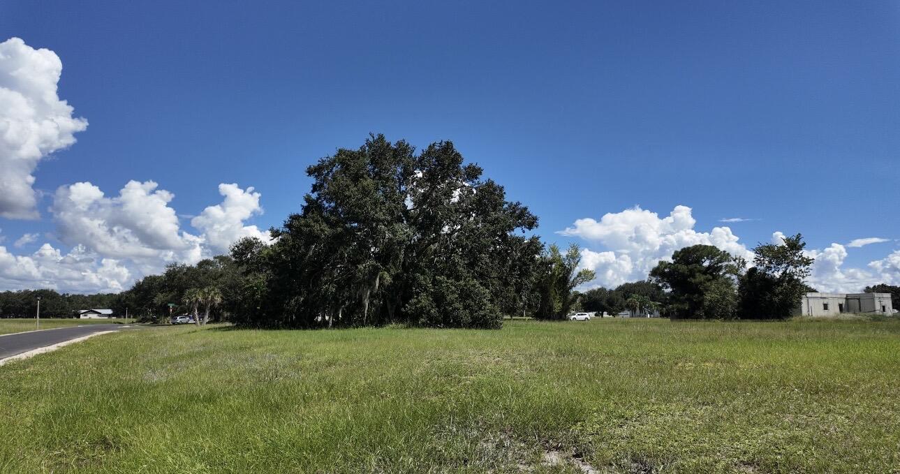 508 Ascot Court Sebring, FL 33876 - Photo 10 of 15 IMG_1645