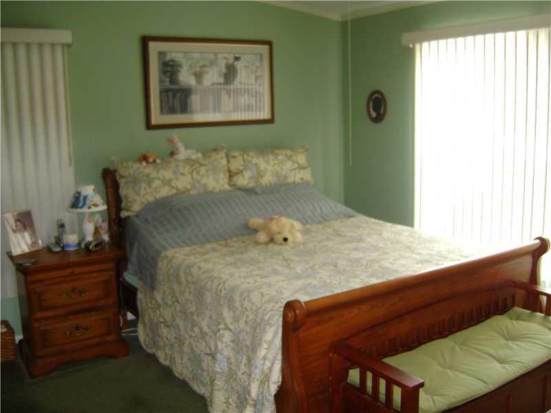 286 Alewive Road Kennebunk, ME 04043 - Photo 10 of 15 Master Bedroom. Master bedroom is...