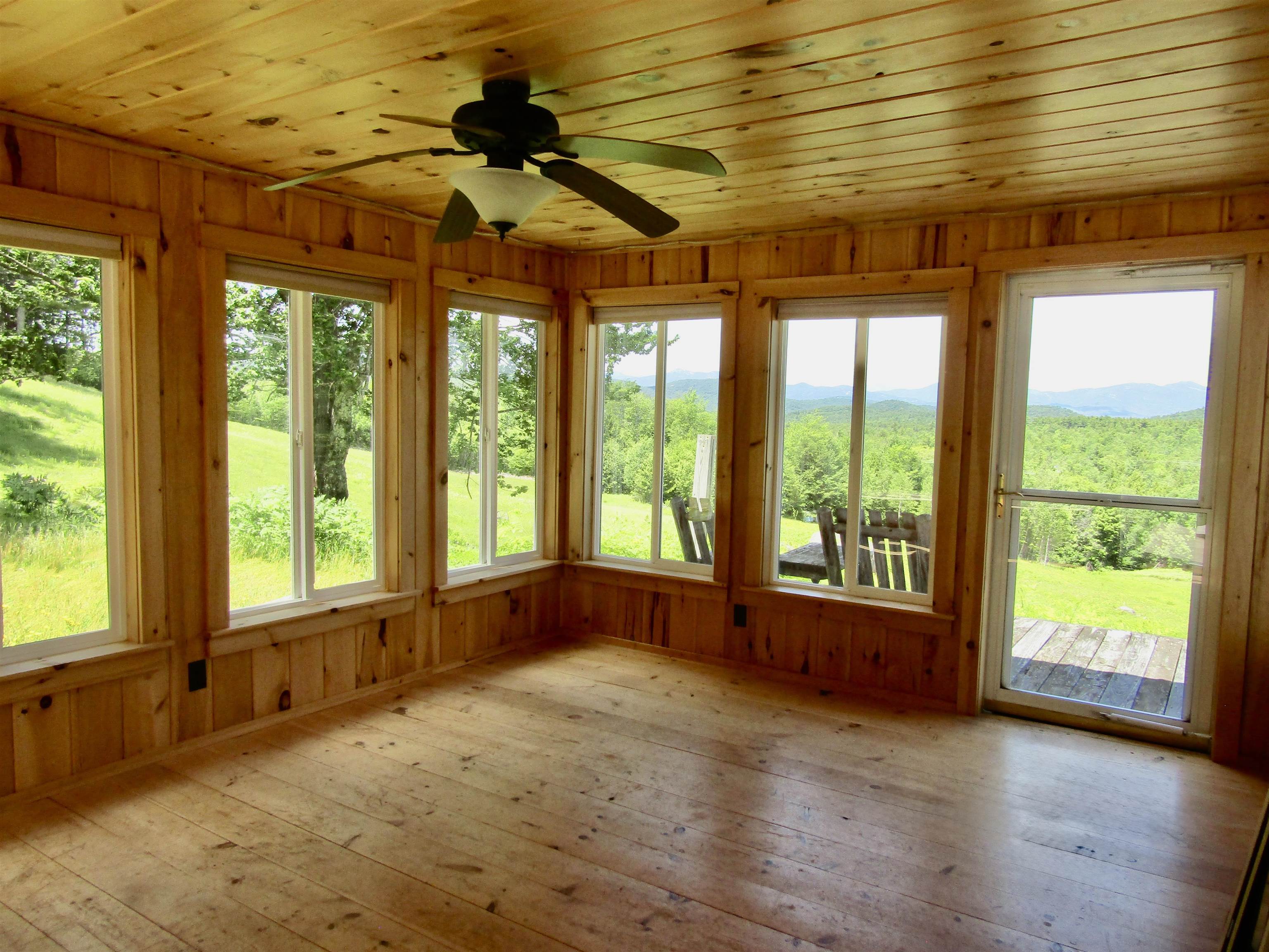 95 Bush Road Center Conway, NH 03813 - Photo 41 of 53 Gallery Image 41
