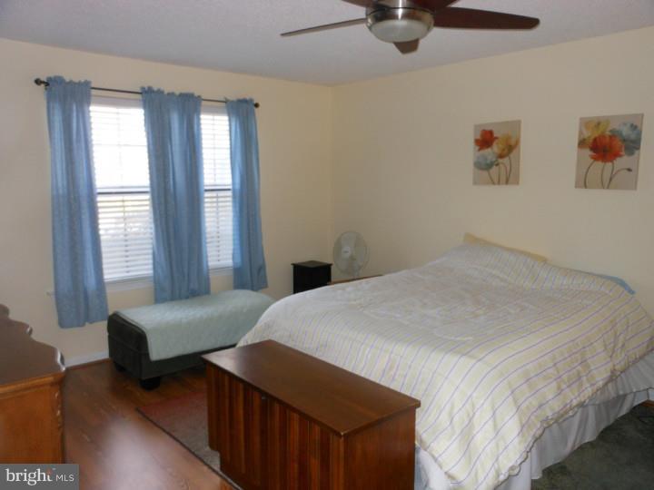 102 Chase Road, Unit 101 Wayne, PA 19087 - Photo 8 of 12 Bedroom