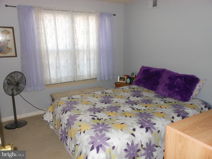 102 Chase Road, Unit 101 Wayne, PA 19087 - Photo 10 of 12 Bedroom