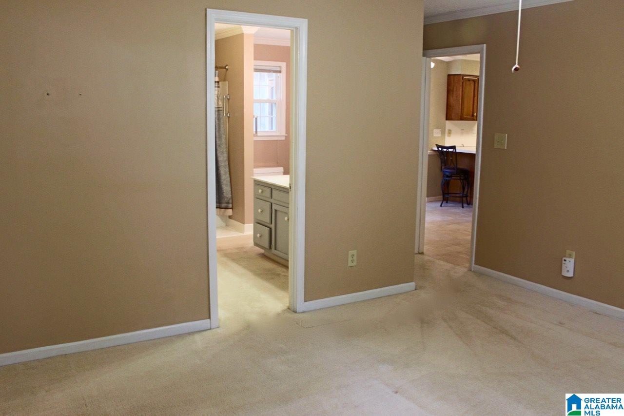 1016 Colonial Drive Alabaster, AL 35007 - Photo 30 of 47