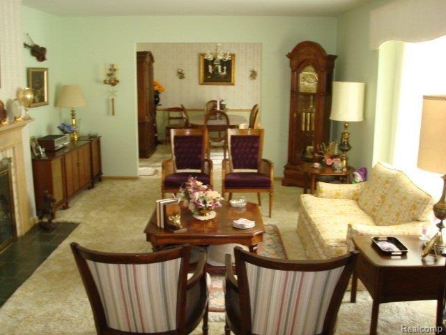 DSC00078