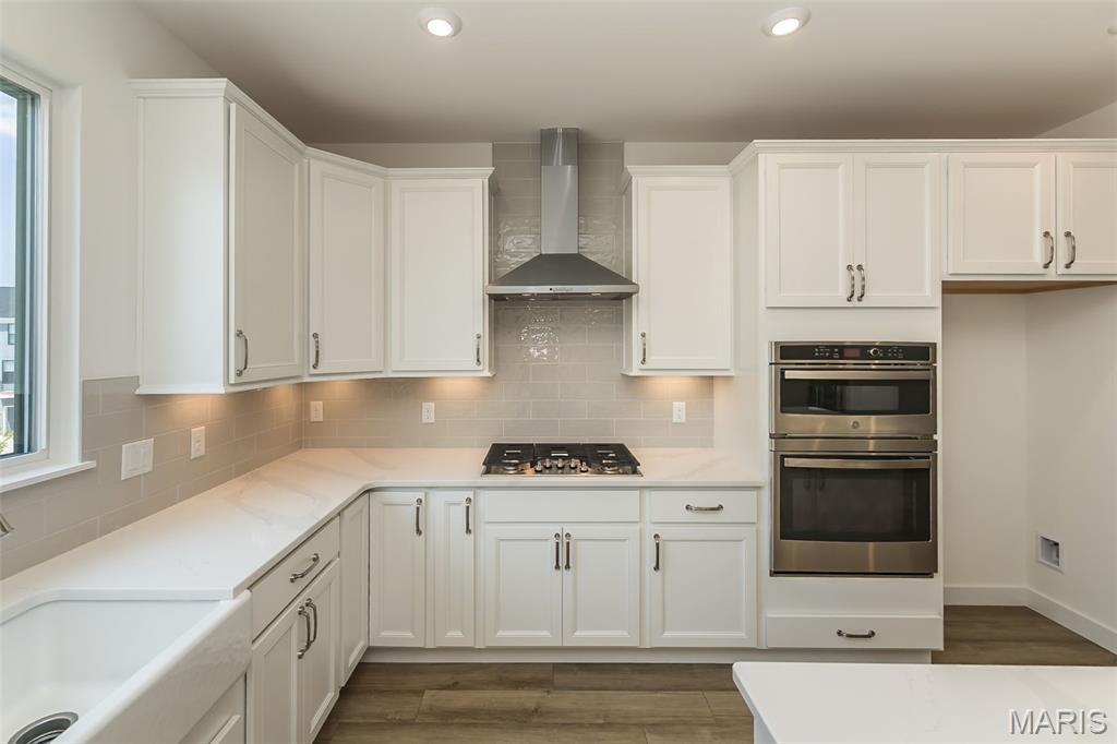 312 Indigo Court, Unit 37303 Chesterfield, MO 63005 - Photo 11 of 49