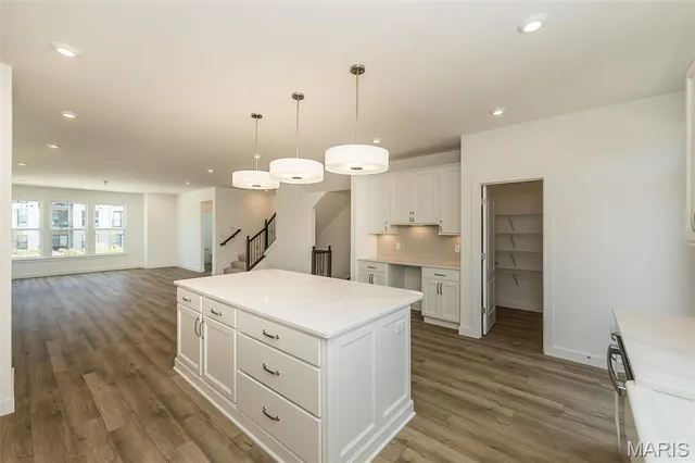 $709,900 | 312 Indigo Court, Unit 37303, Chesterfield, MO 63005