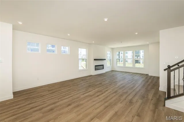 $709,900 | 312 Indigo Court, Unit 37303, Chesterfield, MO 63005