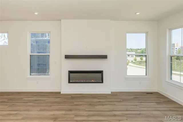 $709,900 | 312 Indigo Court, Unit 37303, Chesterfield, MO 63005