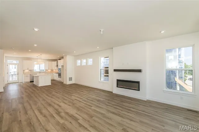 $709,900 | 312 Indigo Court, Unit 37303, Chesterfield, MO 63005