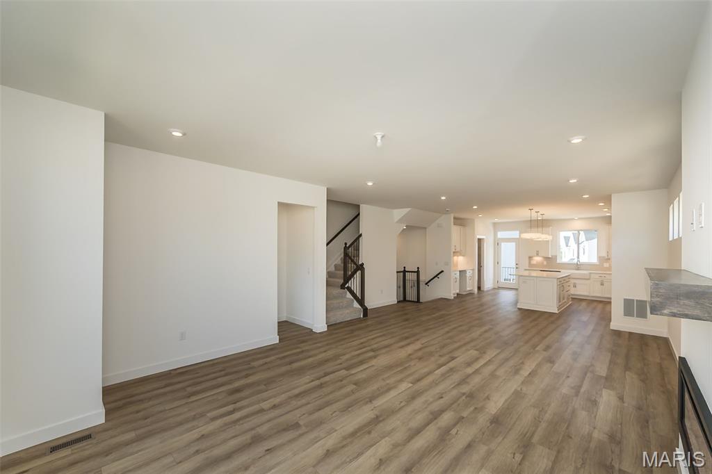 312 Indigo Court, Unit 37303 Chesterfield, MO 63005 - Photo 19 of 49