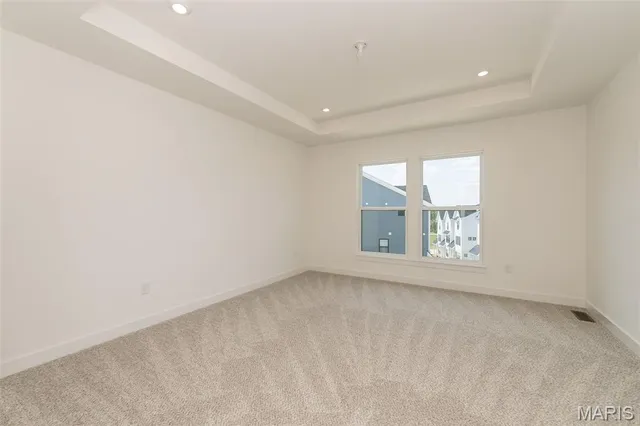 $709,900 | 312 Indigo Court, Unit 37303, Chesterfield, MO 63005