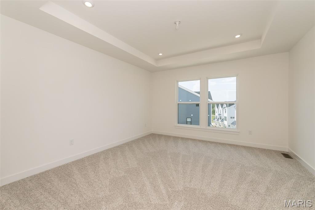 312 Indigo Court, Unit 37303 Chesterfield, MO 63005 - Photo 22 of 49