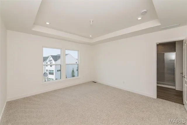 $709,900 | 312 Indigo Court, Unit 37303, Chesterfield, MO 63005