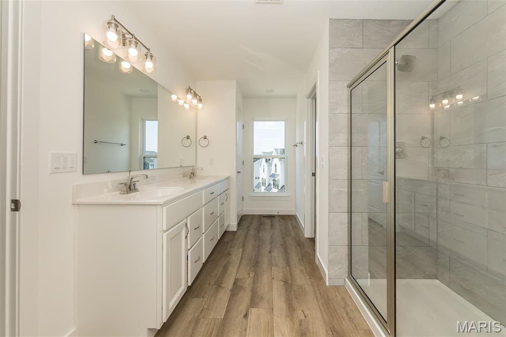 312 Indigo Court, Unit 37303 Chesterfield, MO 63005 - Photo 24 of 49